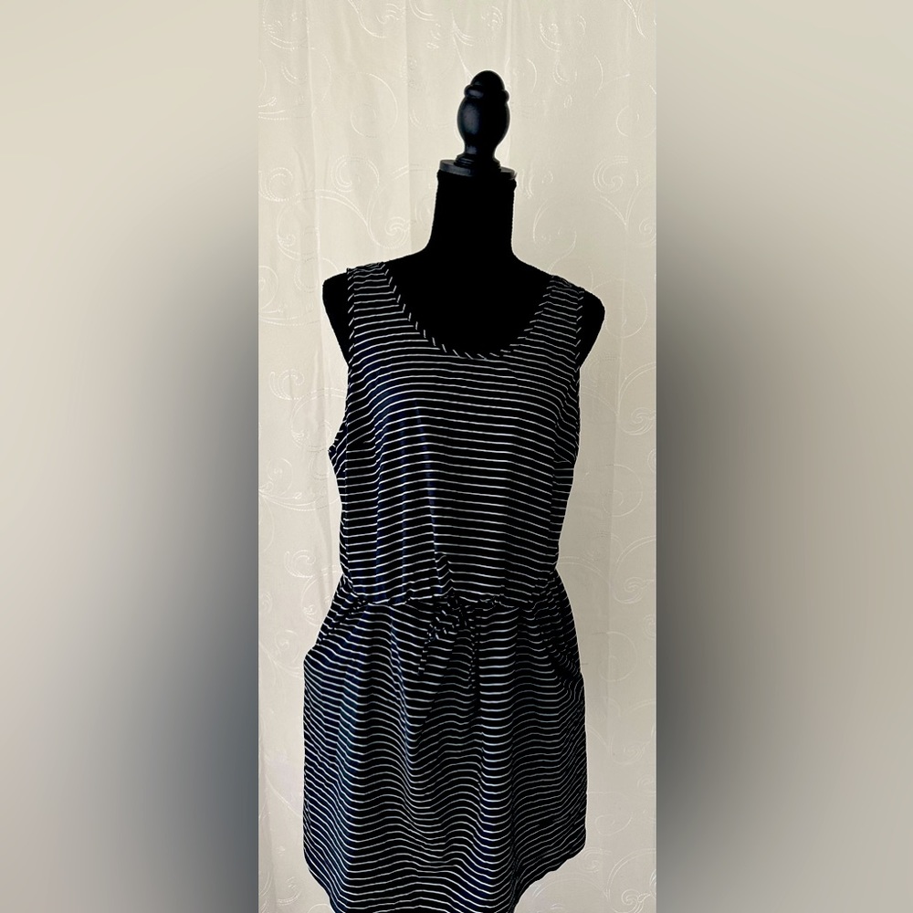 ✨Women's All-In-Motion Athletic Dress. Still in good/fair condition.✨